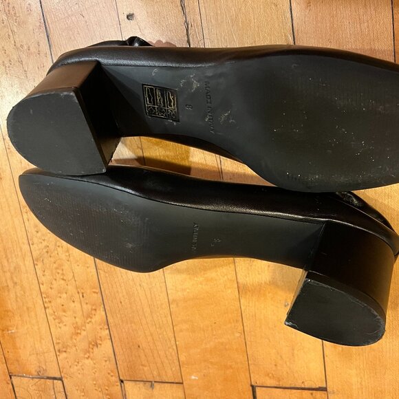 The day heel everlane - Picture 5 of 6